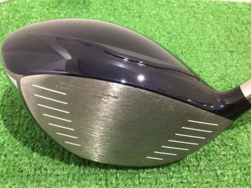 sntq@a@ifqiQOPXj@PODT°