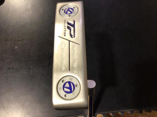 �s�o�@�b�n�k�k�d�b�s�h�n�m�@�g�x�c�q�n�@�a�k�`�r�s�@�i�t�m�n�@�s�a�P�D�T�@�R�R�C���`