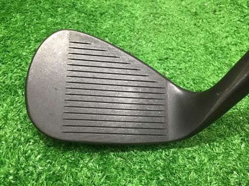 unjdx@rohm@lhkkdc@rlX@WFbgubN@SW°^PO°e