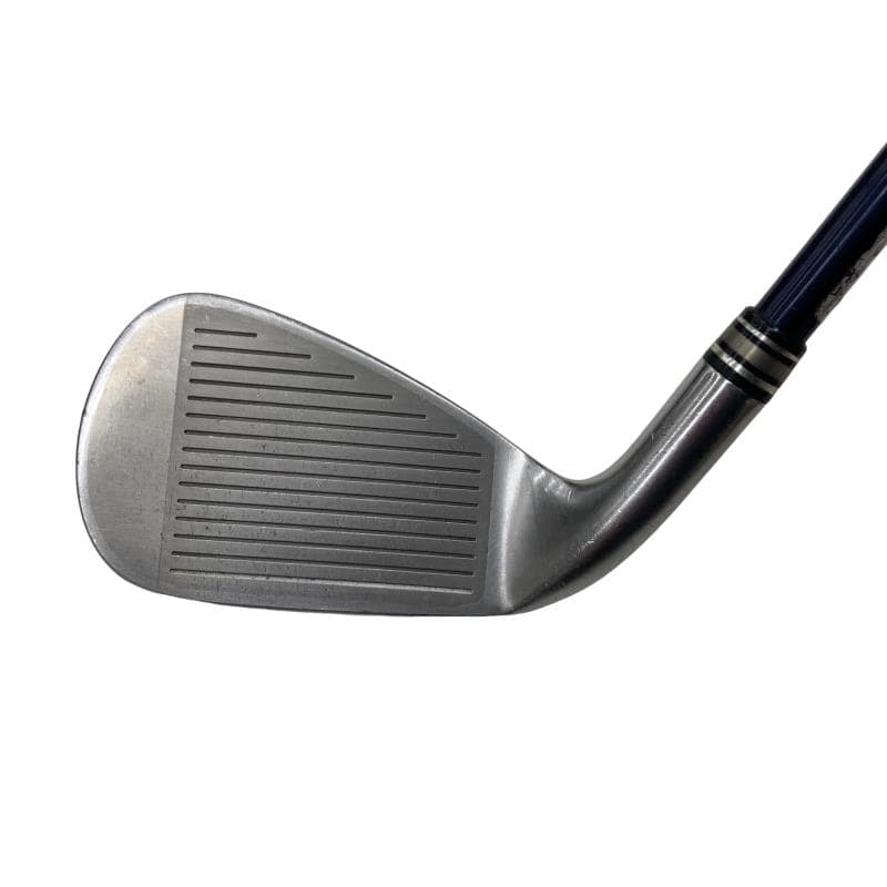 wwhniQOPWj@Wri{FW{Zbgj