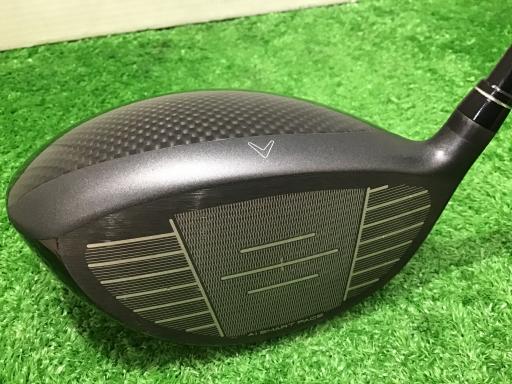 o`q`cxl@`@rlnjd@l`w@e`rs@PODT°