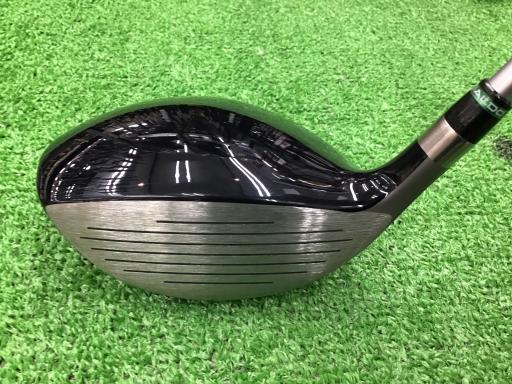 �s�s�w�@�a�q�`�r�r�x�@�Q�v