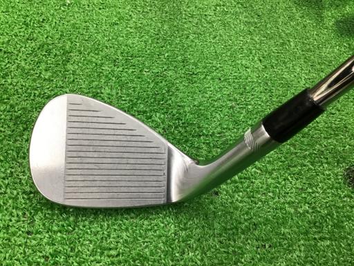 �u�n�j�d�x�@�r�o�h�m�@�l�h�k�k�d�c�@�r�l�V�@�c�A�[�N�����@�T�Q°�^�P�Q°�e