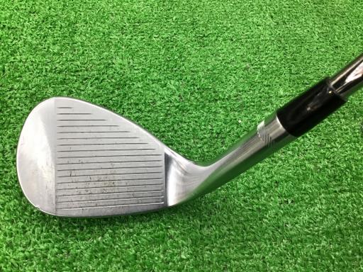 �u�n�j�d�x�@�r�o�h�m�@�l�h�k�k�d�c�@�r�l�V�@�c�A�[�N�����@�T�W°�^�P�O°�r