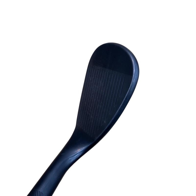 �u�n�j�d�x�@�r�o�h�m�@�l�h�k�k�d�c�@�r�l�X�@�W�F�b�g�u���b�N�@�T�O°�^�P�Q°�e