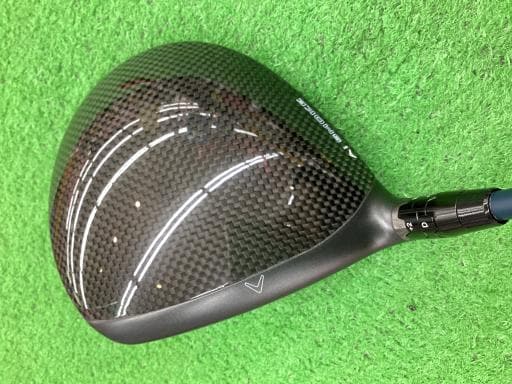 o`q`cxl@`@rlnjd@l`w@PODT°