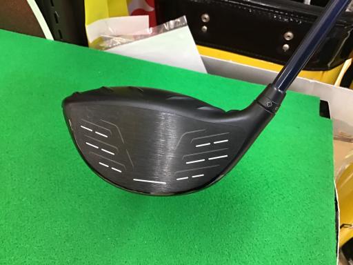 �f�S�R�O�@�k�r�s�@�P�O�D�T°