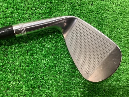 unjdx@rohm@lhkkdc@rlX@cA[N@TO°^PQ°e