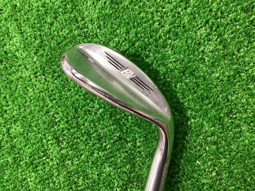 unjdx@rohm@lhkkdc@rlX@cA[N@TU°^PQ°c