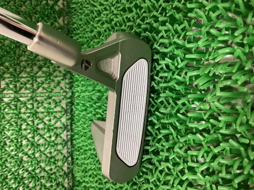 so@bnkkdbshnm@gxcqn@ak`rs@`qclnqd@slP@RRC`