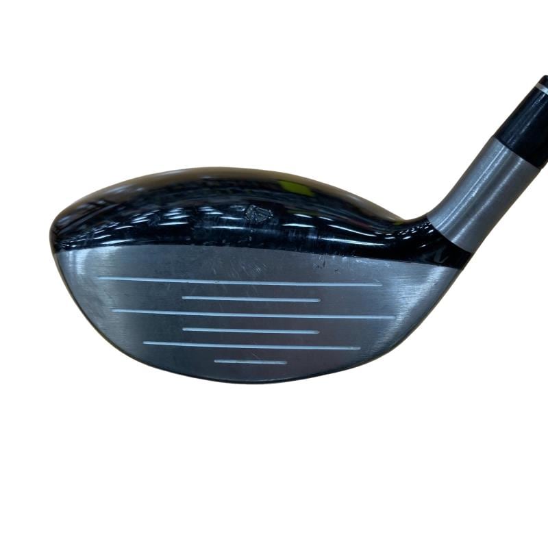 ���T�@�w�k�@�e�v�@�V�v