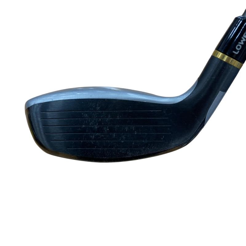 fknhqd@[eBeBiQOPSj@tT