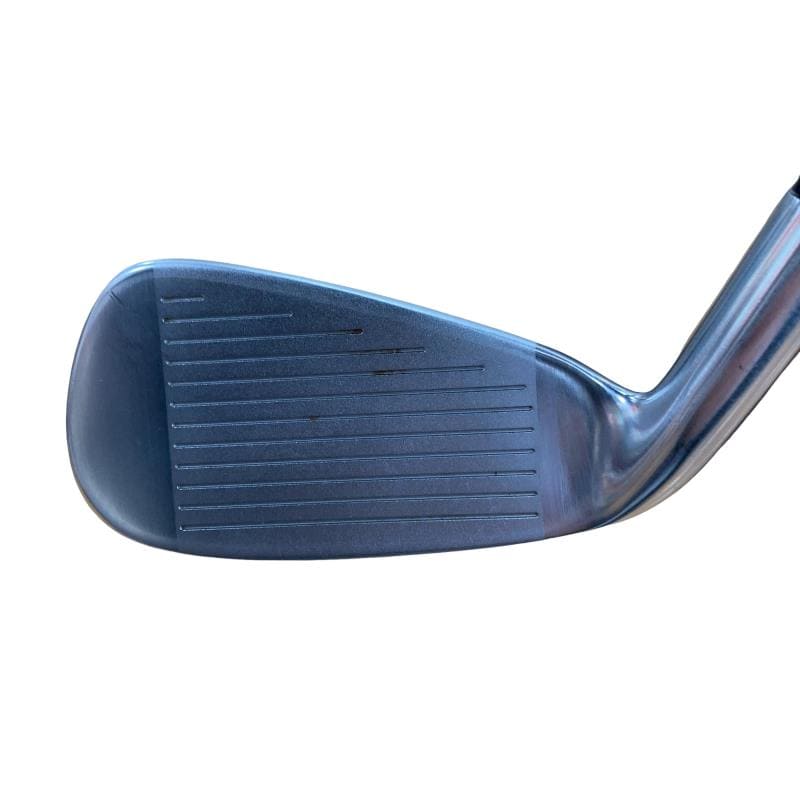 q`b@tshkhsx@hqnmr@so@Rt