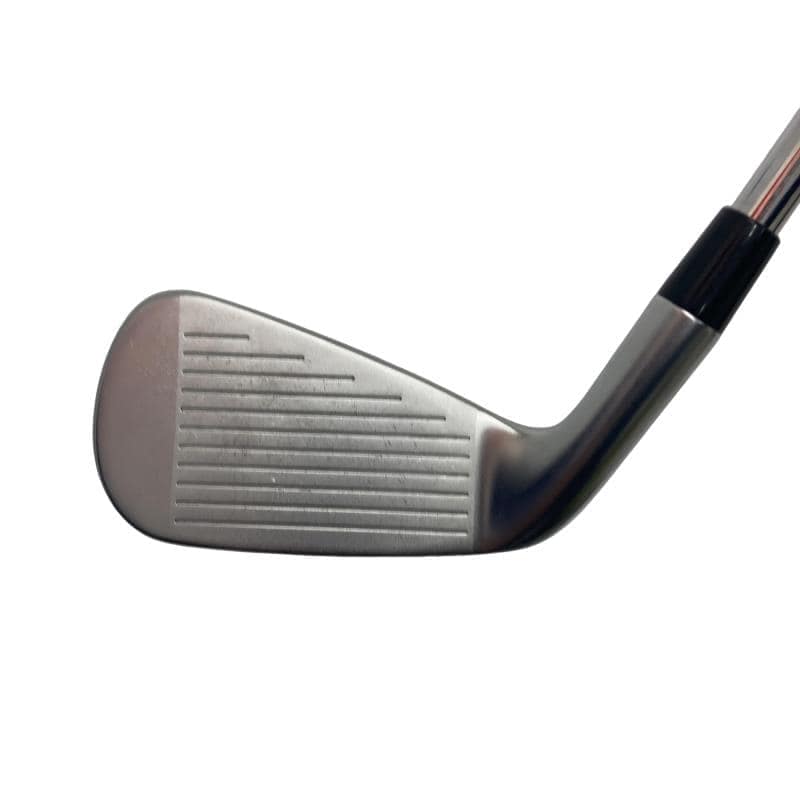 �`�o�d�w�@�t�s�i�Q�O�Q�S�j�@�P�W°