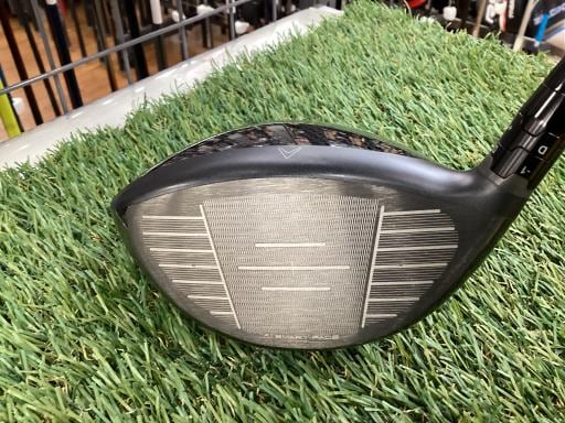 o`q`cxl@`@rlnjd@l`w@PODT°