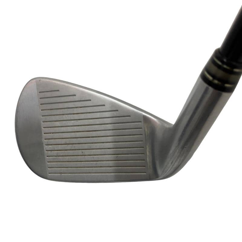 �w�w�h�n�@�e�n�q�f�d�c�i�Q�O�P�V�j�@�W�r�i���{���F�V�{�Z�b�g�j