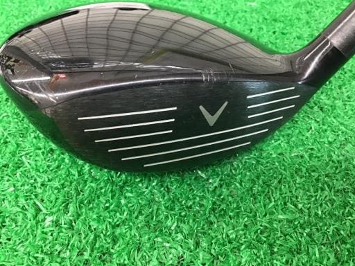 kdf`bx@ak`bjiQOPRj@Tv