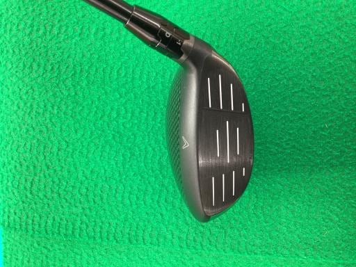 o`q`cxl@`@rlnjd@l`w@@Rv