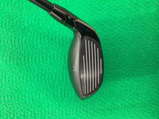 o`q`cxl@`@rlnjd@gk@tS