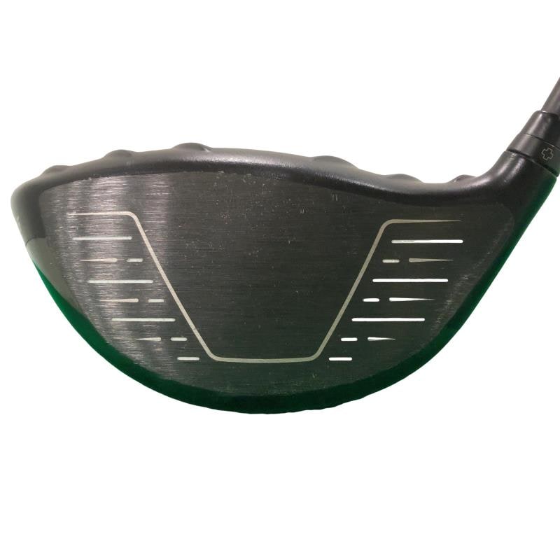 �f�S�Q�T�@�l�`�w�@�P�O�D�T°�i�A�[�R�X�t���j