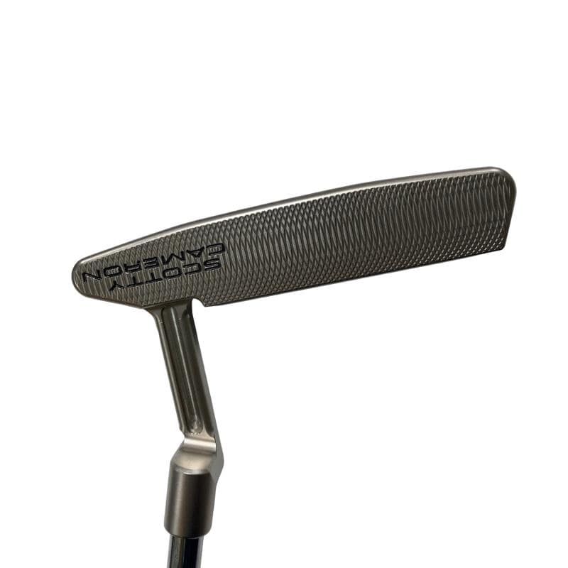 rbnssx@b`ldqnm@rtodq@rdkdbs@mdvonqs@Q@RSC`