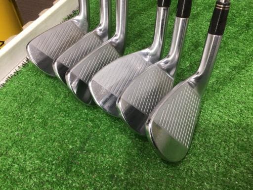 �r�q�h�w�n�m�@�y�V�U�T�@�@�U�r�i���{���F�U�{�Z�b�g�j