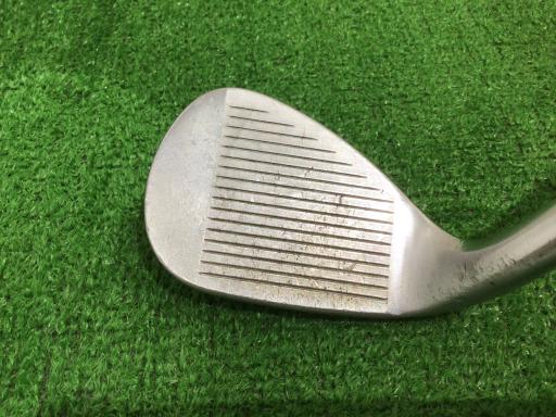 �u�n�j�d�x�@�e�n�q�f�d�c�i�Q�O�P�V�j�@�T�W°�^�P�O°�l