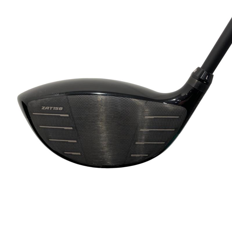 �m�d�w�f�d�m�@�m�r�Q�T�O�@�P�O�D�T°