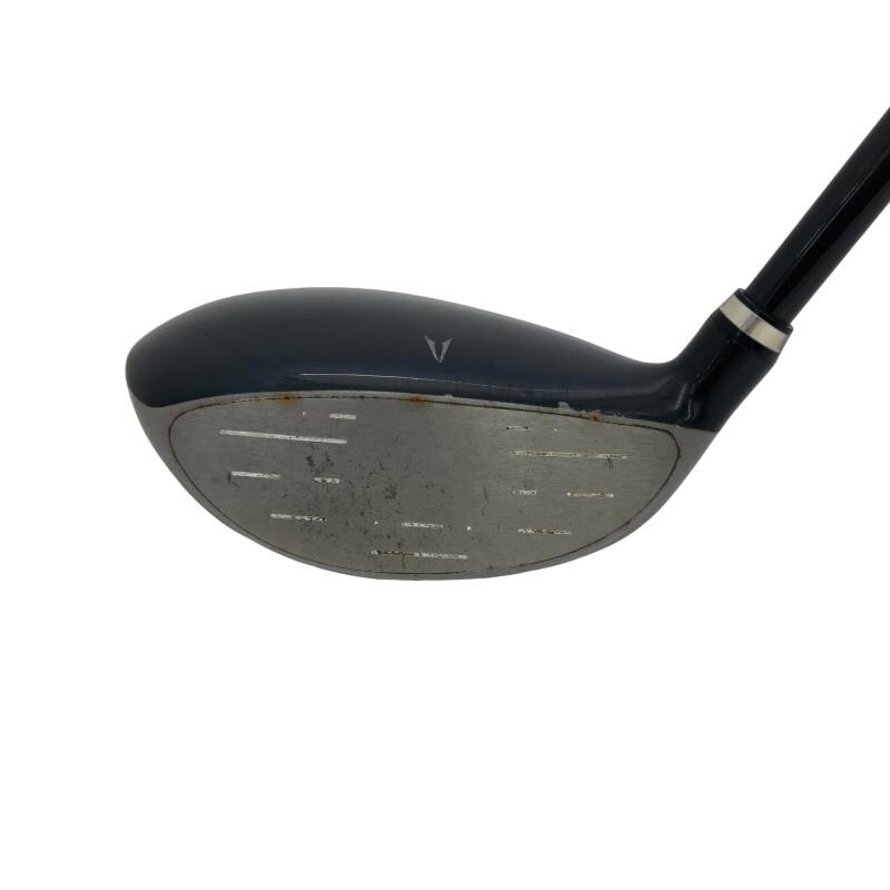 �w�w�h�n�i�Q�O�O�U�j�@�S�v