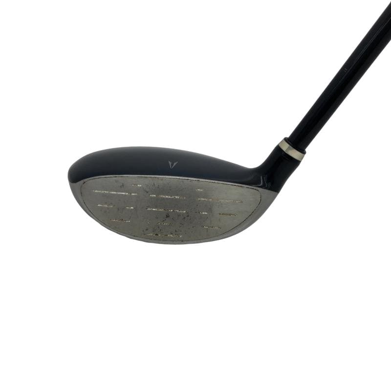 �w�w�h�n�i�Q�O�O�U�j�@�V�v