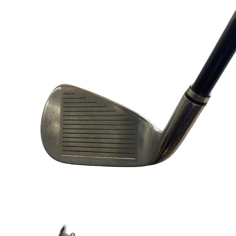 �w�w�h�n�i�Q�O�O�U�j�@�P�O�r�i���{���F�X�{�Z�b�g�j