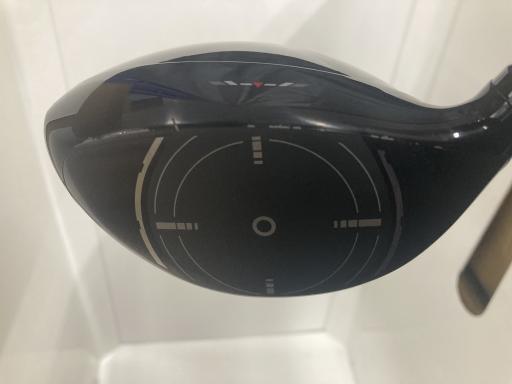 dynmd@fs@STOiQOQQj@PODT°