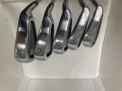 sb|XRO@enqfdc@Vri{FT{Zbgj