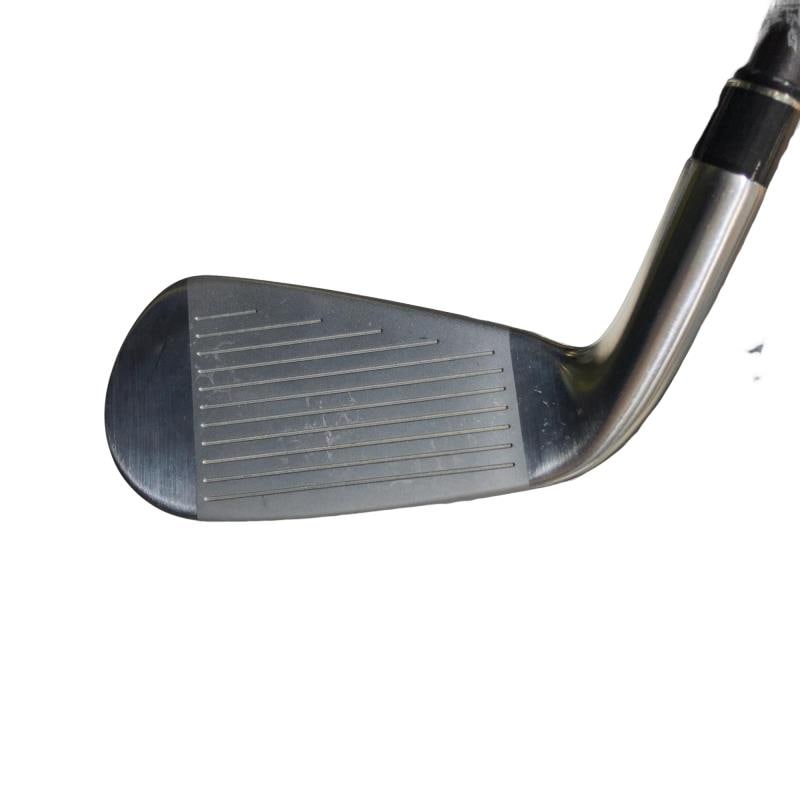 �r�s�d�`�k�s�g�@�c�g�x�@�t�S