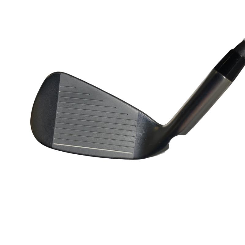 �f�S�P�O�@�b�q�n�r�r�n�u�d�q�@�t�R