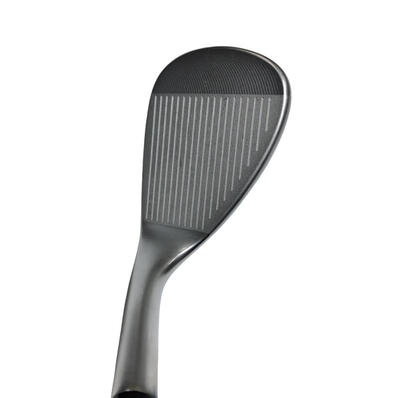 �b�����������������@�b�u�w�@�y�h�o�b�n�q�d�@�T�S°�^�P�Q°