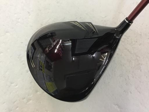 wwhniQOQSj@PODT°ibhj