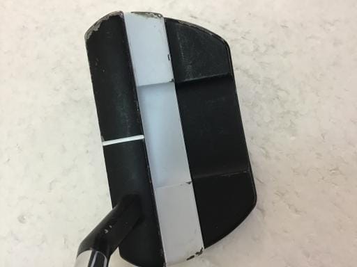 vghsd@gns@udqr`@sgqdd@s@RSC`