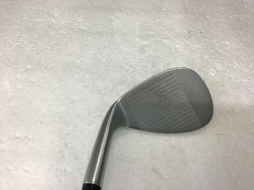 b@qsw@yhobnqd@etkk|e`bd@TQ°^OX°