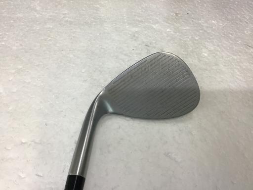 �b�����������������@�q�s�w�@�y�h�o�b�n�q�d�@�e�t�k�k�|�e�`�b�d�@�T�W°�^�O�X°