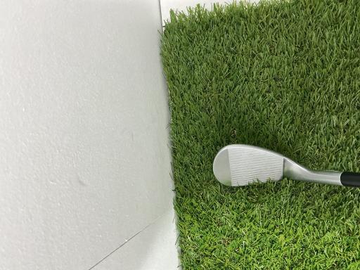 sntq@a@aql@TO°^PO°