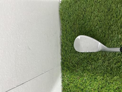 sntq@a@aql@TS°^PO°