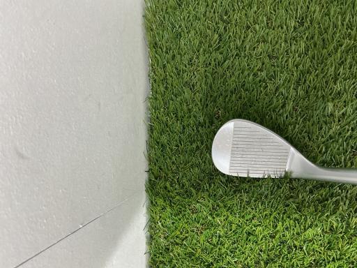 sntq@a@aql@TW°^PQ°