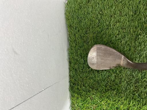 `jhq`@oqnsnsxod@g|PTW|fmim[bLj