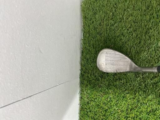 l`bj@c`ccx@Q@re[W@TW°^PO°r