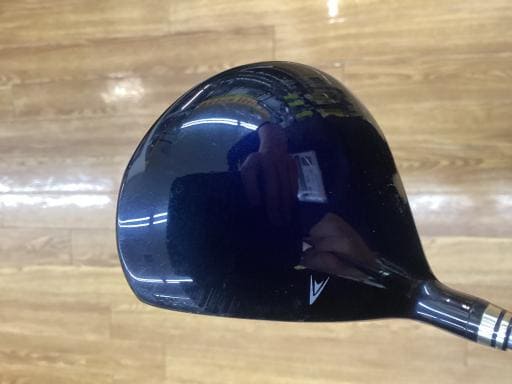 �w�w�h�n�i�Q�O�P�Q�j�@�T�v