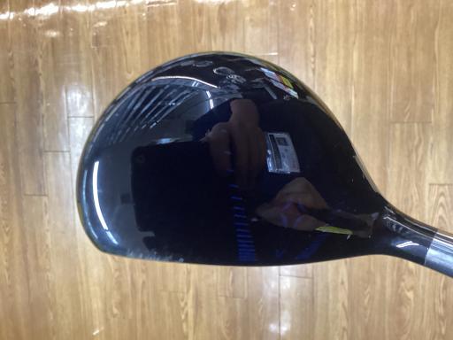 sntqrs`fd@upiQOPQj@tS