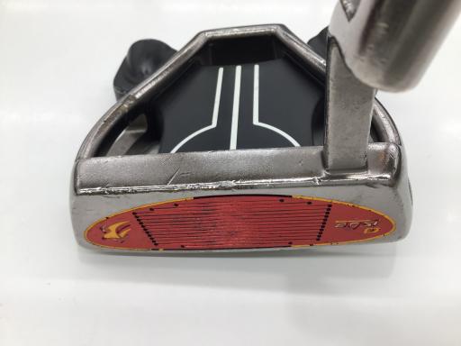 q@{@@@rohcdq@NNlbN@RSC`