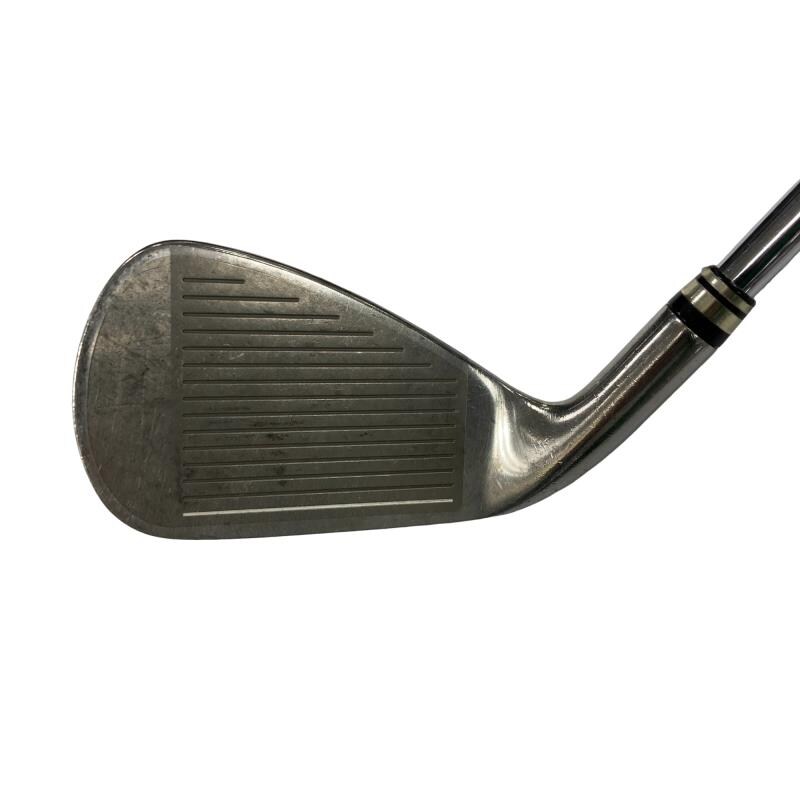 �w�w�h�n�i�Q�O�P�Q�j�@�W�r�i���{���F�W�{�Z�b�g�j