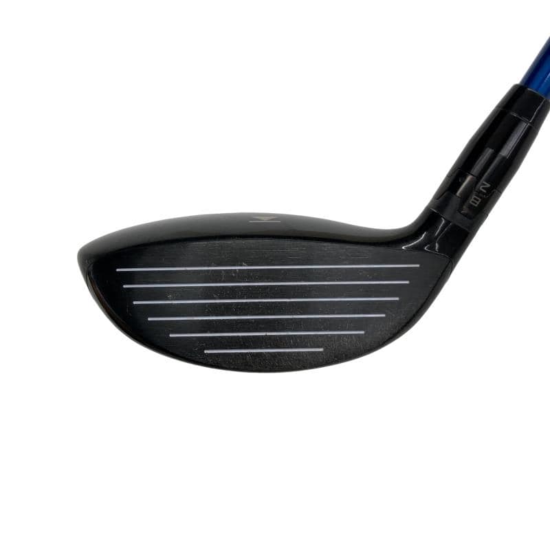 �X�P�R�@�e�@�P�V°